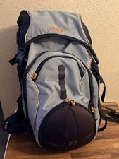 Zoot Ultra Triathlon Transition Sport Backpack Tri Bag