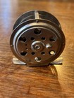 A & J Fly Reel Vintage Antique USA — photo 3