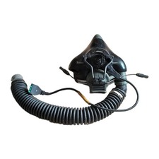 RAF P Type , Current Fixings.  Good Condition.
