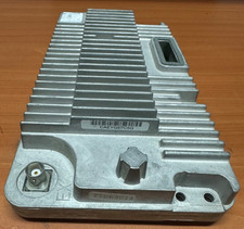 Motorola MTR2000 Modulo eccitatore, VHF 132-174 MHz, TTD6301 CLD1200 CLN1233