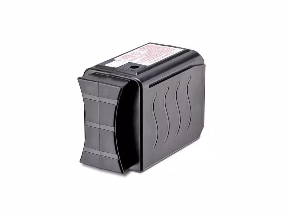 AirBedz Original Truck Bed Air Mattress w/ Tailgate Extender 5'-5'6" Camo - Image 4 of 4