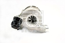 Turbolader | Original | Neu | 0PB145701H | 5 Jahre Gewährleistung