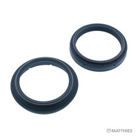 Skf Gabelsimmerringe - Marzocchi Ø48X58,1X8,5 FüR Beta Rr 480 4T Racing 2020