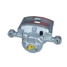 Bremssattel vorne rechts für KIA RIO 1 DC | 24623156