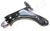 Japanparts Querlenker Dreieckslenker BS-K51R FüR Kia Sorento 4 MQ4 MQ4A Gdi Awd