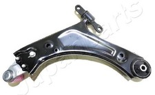 JAPANPARTS Querlenker Dreieckslenker BS-K51R für KIA SORENTO 4 MQ4 MQ4A GDi AWD