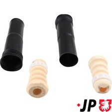 JP GROUP Stoßdämpfer Staubschützer JP 1152707410 für VW GOLF 7 5G1 BQ1 BE1 BE2 3