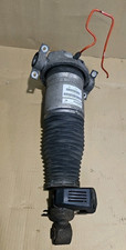 audi q7 4l rear left air suspension strut shock 7l8616019f 2014