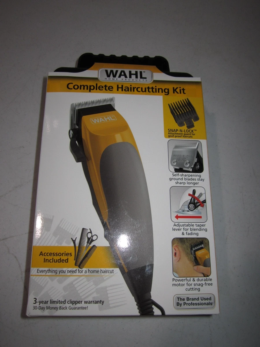 cortar cabello wahl profesional maquina de rasurar wahl mc2 precio
