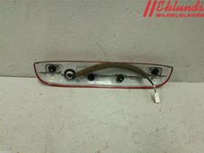ORIGINAL Bremsleuchte hinten MAZDA MX-5 Mk III (NC)  2009