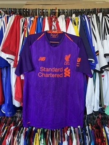 Football_Kits2016 | eBay Stores