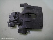 Etrier de frein Renault LAGUNA