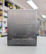 Agent Provocateur L’Agent Eau Provocateur - 50ml Eau de Toilette - NEW & SEALED