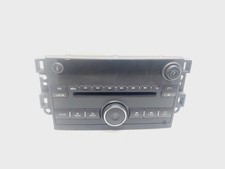 Autoradio Chevrolet EPICA