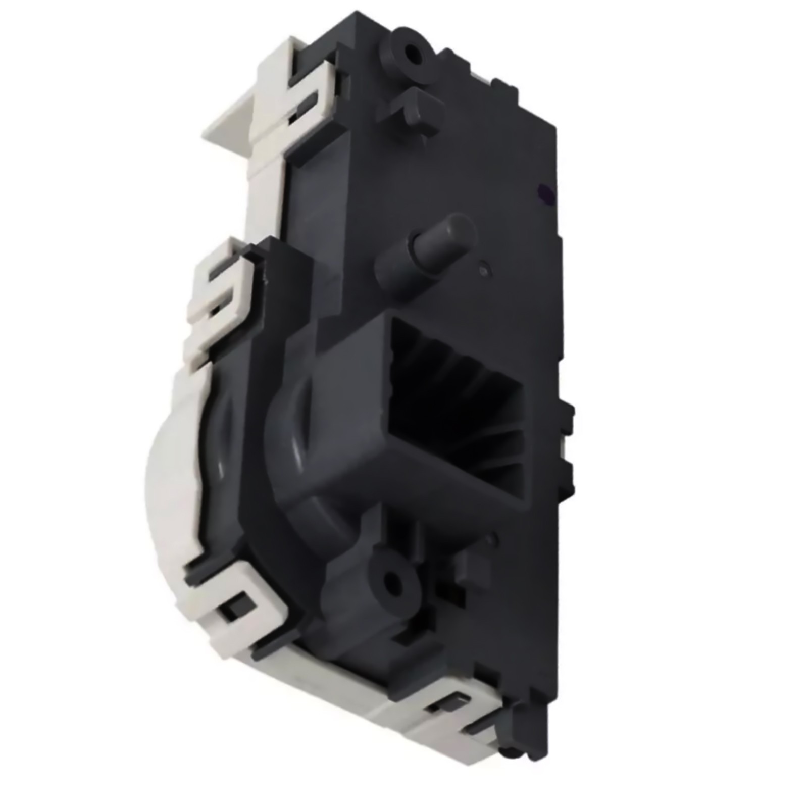 GE Washer Door Latch Lock Switch WH01X29528 EAP12749276 Replacement Part