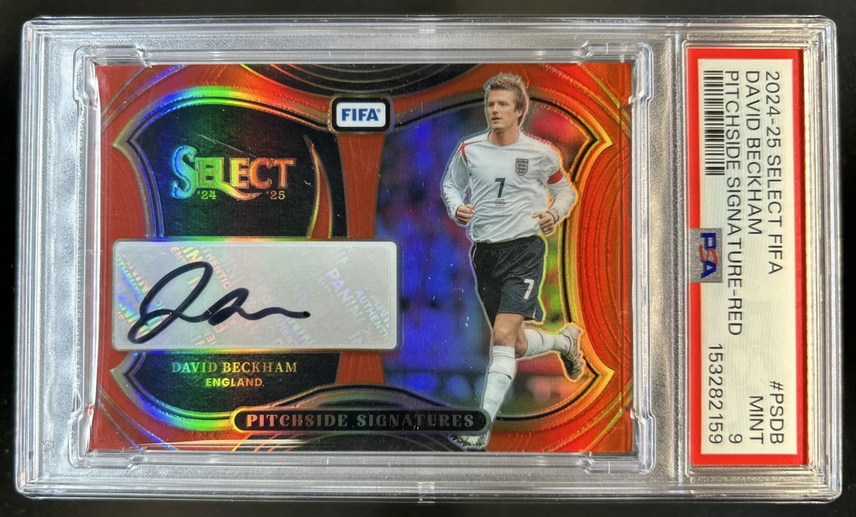 david beckham auto products for sale | eBay