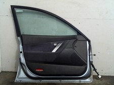 Porte avant et accessoires Nissan PRIMERA