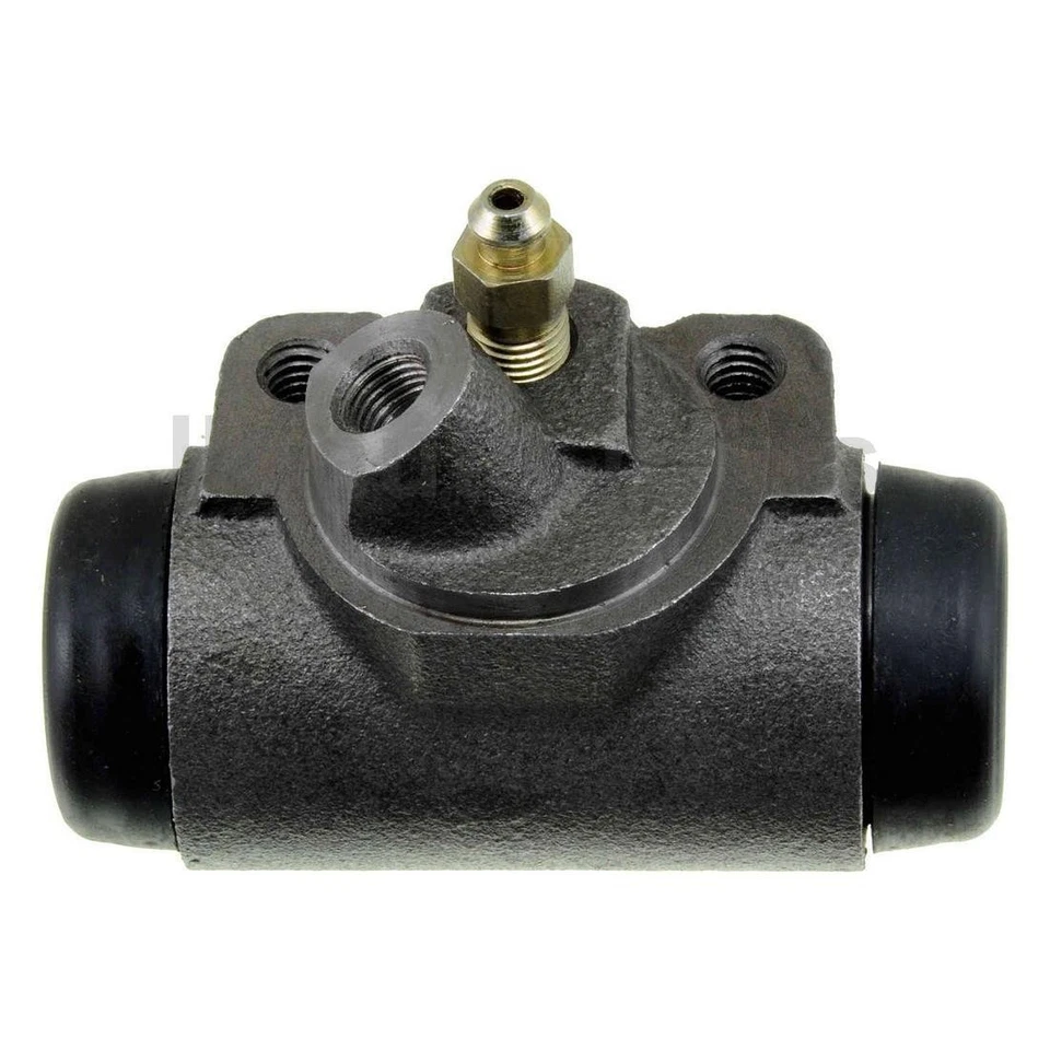 Cilindro de rueda de freno delantero Dorman 2x para Ford F-250 1966 1967 5,8 L 4x4 Foto 3 de 4