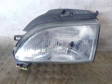 6H19410015C scheinwerfer links SEAT AROSA 6H1 SELECT 1997 168764