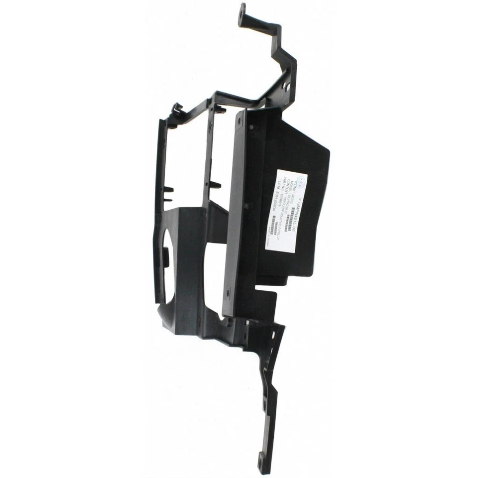 Set of 2 For 1999-2006 Headlight Headlamp Brackets LH & RH Pair Chevy GMC Pickup - Imagem 4 de 4