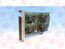 ASEA BROWN BOVERI 0-51831-1 / 0518311 (USED)