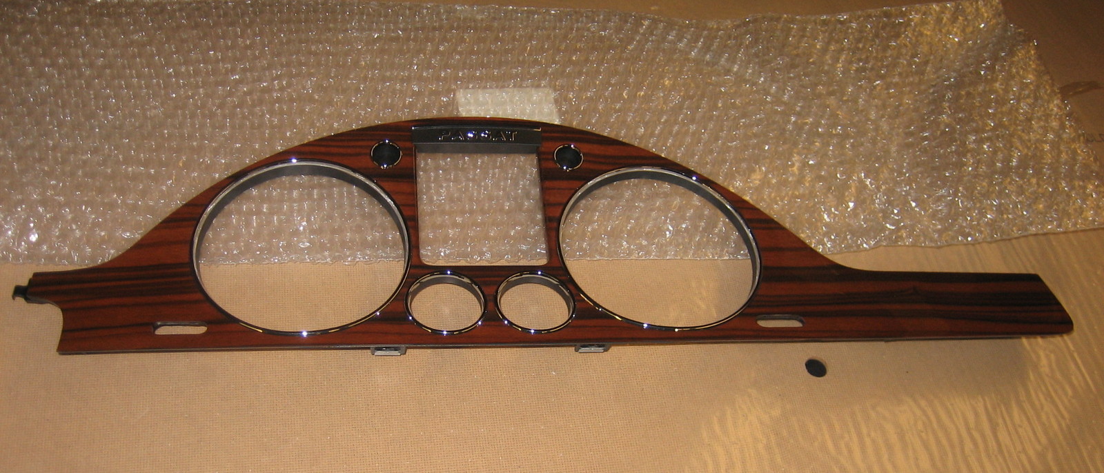 Foto 1 di 1