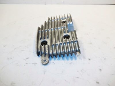 take Thrust Bearing LEFT 12228-43412 1995 Suzuki GSX600F | eBay