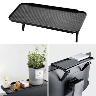 ABS Computer-LCD-Display-Rack Desktop-Display-Ständer  Computer monitor