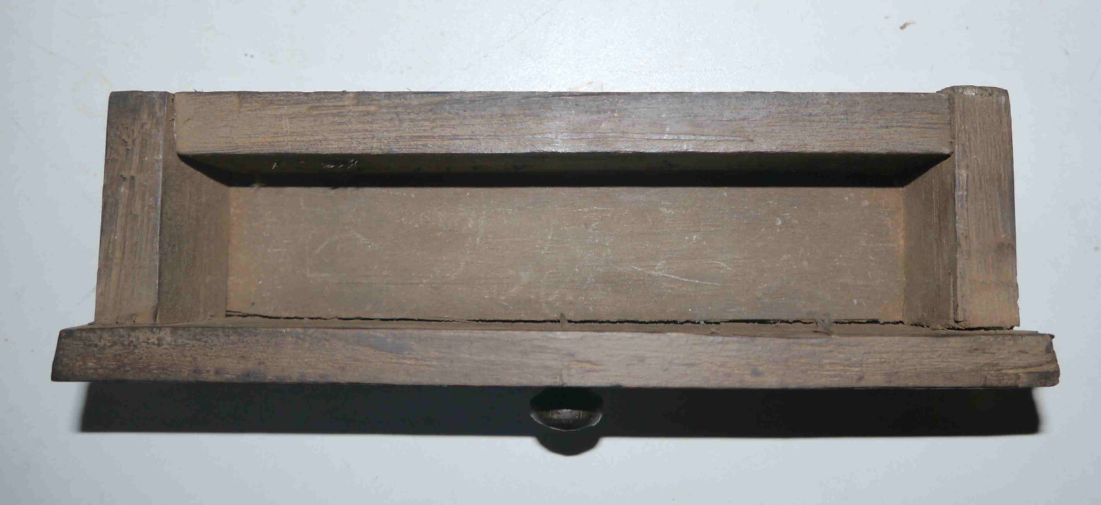 Bild 8 von 10