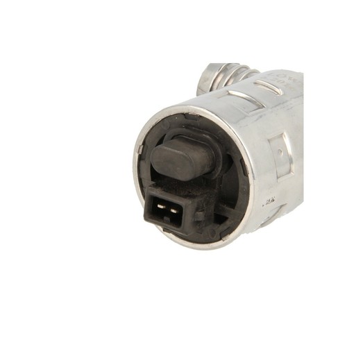 Valve ralenti BMW serie 3 E30 E36 serie 5 E34 0280140549- ⭐36 mois de garantie - Picture 6 of 9