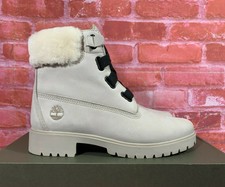 women's jayne waterproof convenience boots