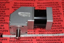 Carson 34RE010-1517 Right Angle Planetary Gearhead 10:1 New