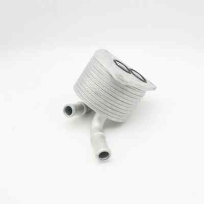 Auto Transmission Oil Cooler Radiator 6AT Assemby For Suzuki