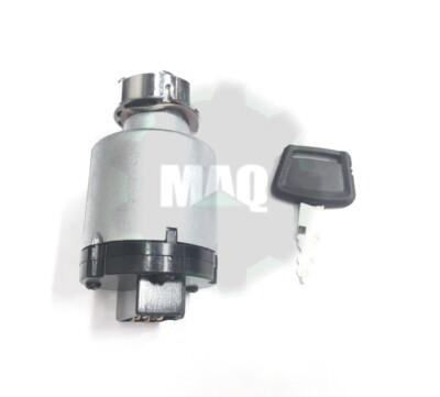 M。 Quadro Avviamento Interruttore Escavatore Hitachi ZX 130 210 FH