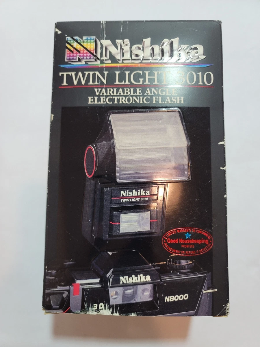 polaroid ix828n