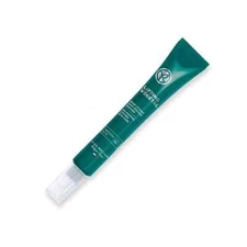 Yves Rocher Lifting Vegetal Cream Gel for Eye Contour Strengthening 14 ml.