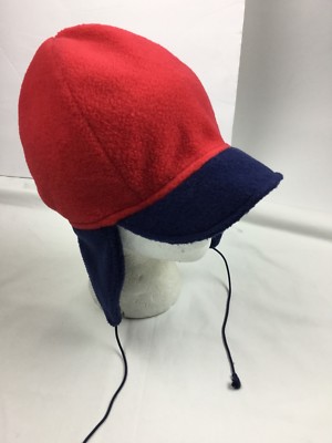 columbia winter hat with brim