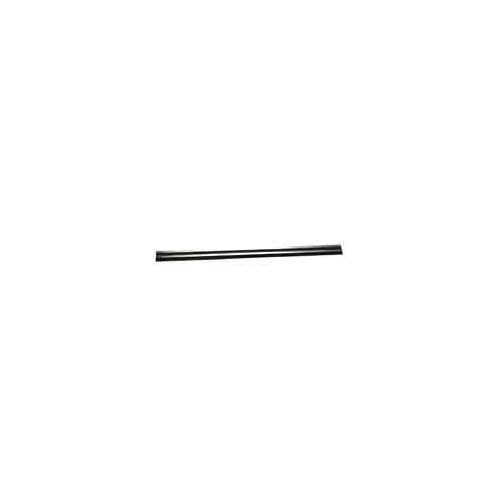 Pièce DeWalt D'origine 5140101-85 FIELD - Neuve Sous Emballage