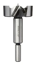 Irwin Tools 1966937 Marples Wood Drilling Forstner Bit, 1-7/8"