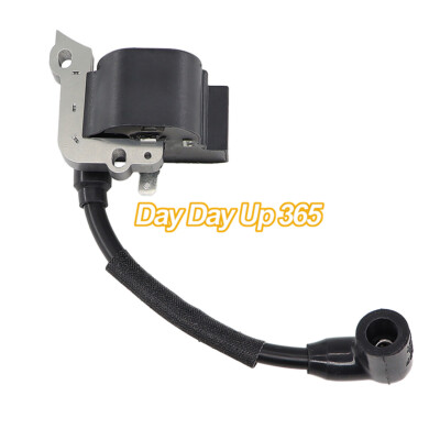Ignition Coil For Craftsman WS215 WS2200 WS225 WS230 WS235 WS2400 WS405 WS410