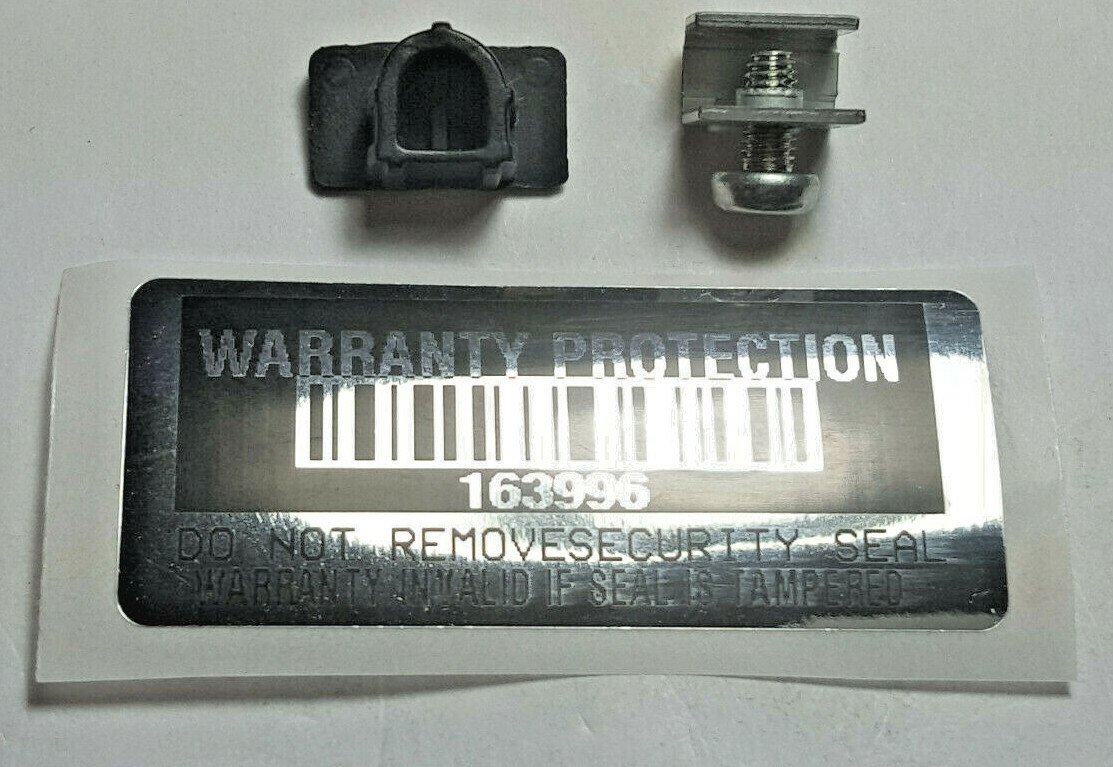 【注意事項要確認】SONY PlayStation3 CECH-4300C SONY PlayStation3 CECH-4300C