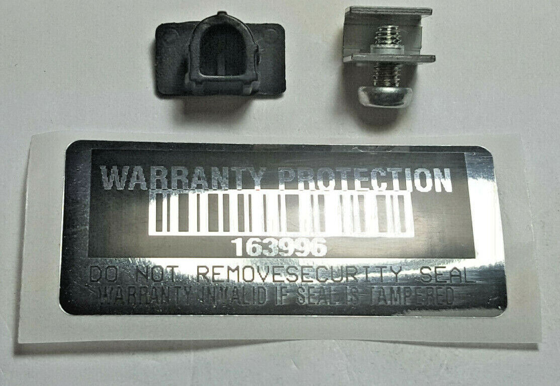 Picture 2 of 2