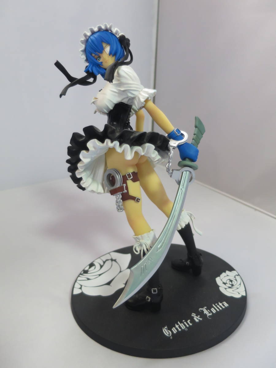 絶版‼️ Gothic&Lolita 吉永マサユキ FRUiTS Amazon.com: Gothic and