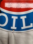 Bild 6 von 8