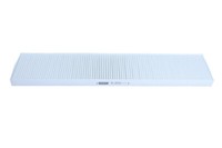 Maxgear 26-0123 Filter FüR Innenraumluft FüR Ford, Seat, Vw