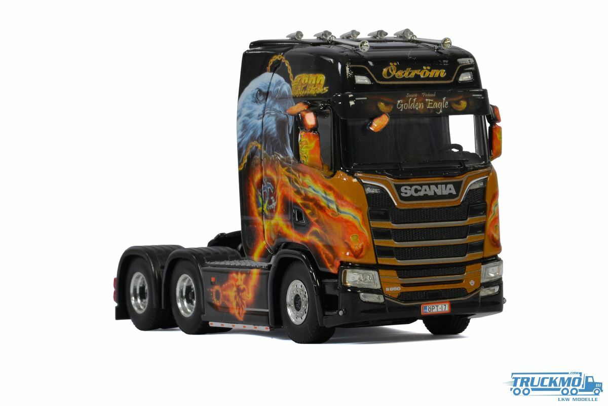 ハセガワフジミルマンプラモデルマクラーレンcカー 767b ジャガー