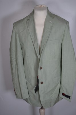 atelier torino Sako Gr. 50 NEU B Ware