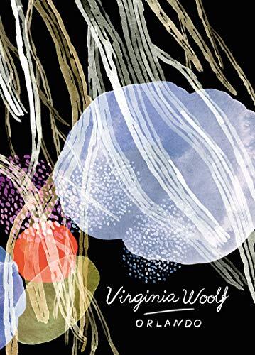 Orlando (Vintage Classics Woolf Series),Virginia Woolf