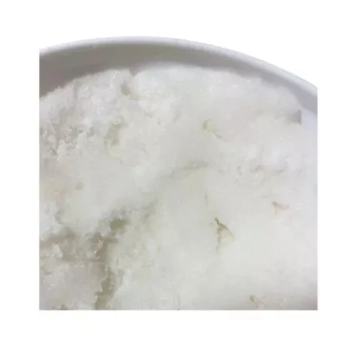 Sugar Body Scrub Handmade w/Organic Shea Butter! - YOU CHOOSE SCENT - Image 2 of 4