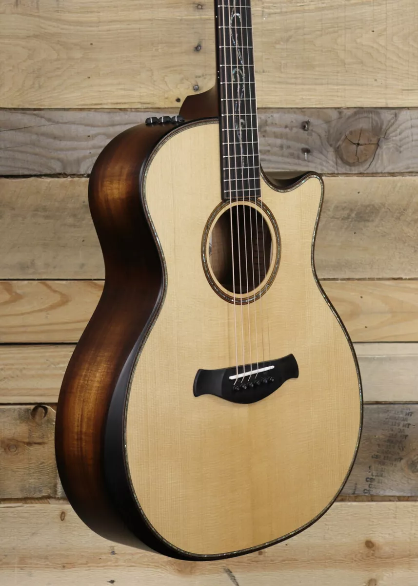 Taylor sale k14ce price